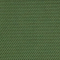 Подкладочная ткань 924 оливковая E 5080 (190)