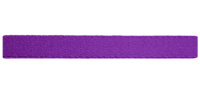 Атласная лента 982560 Prym (15 мм), фиолетовый (25 м)