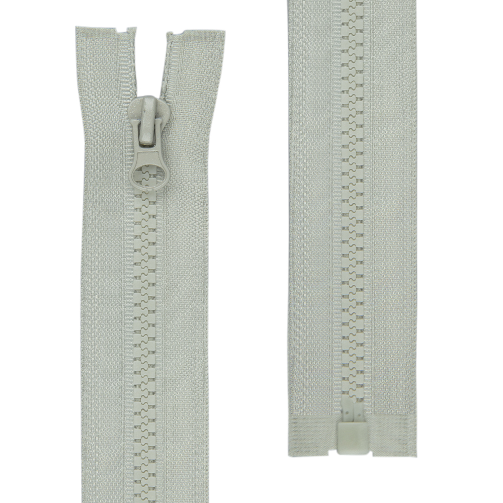 Молния тракторная ТИП 5