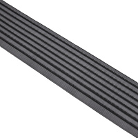 лента для штор