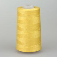 Нитки полиэстер 50/2 Нитки полиэстер 50/2