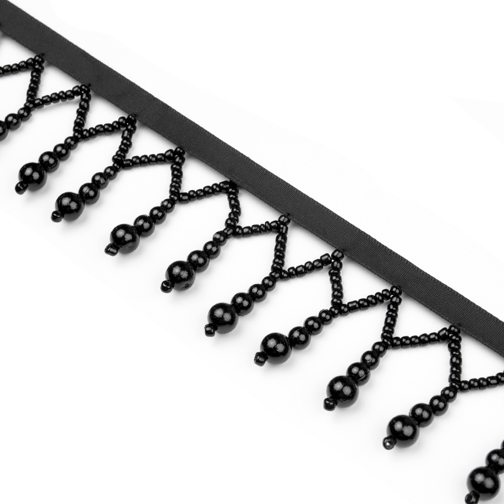 Фурнитура для штор