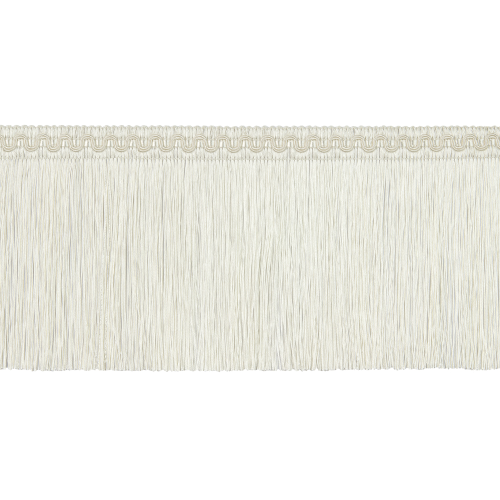 Бахрома витая для штор