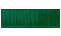 Репсовая лента 907843 Prym (38 мм), зеленый (20 м)