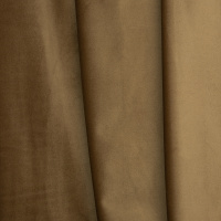 Ткань для штор "Бархат" 3102 V9-19 светло-терракотовый 265 г/м2, 300 см
