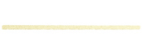 Атласная лента 982211 Prym (3 мм), ванильный (50 м)