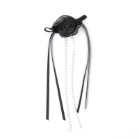 Украшения объемные