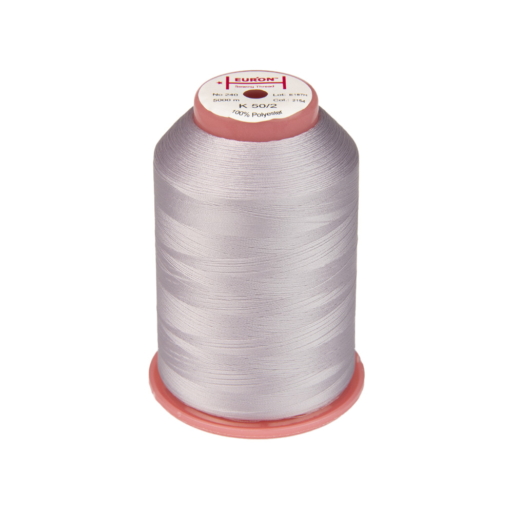 Комплексные филаментные нитки