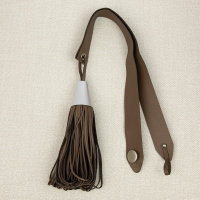 Кисти для штор и портьер Кисти для штор и портьер