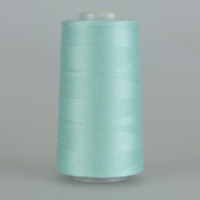 Нить швейная полиэстровая 230 50/2 А 5000 YDS Absolute Thread (mH)