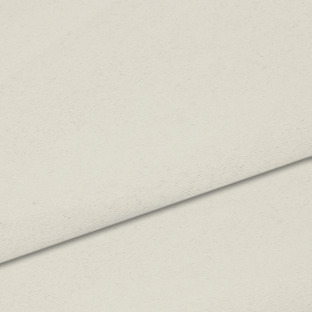 Блекаут однотонный 711 V4 (220 г/м2) 280 см