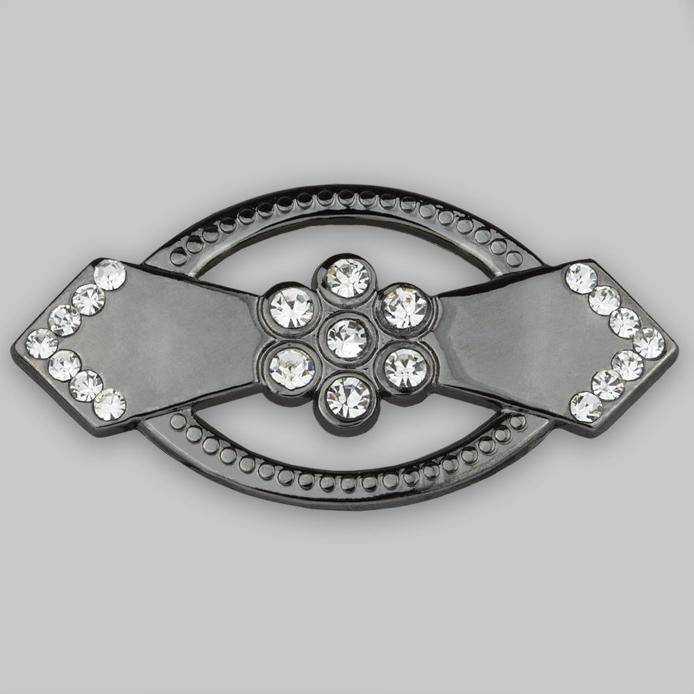 Эмблемы-усики