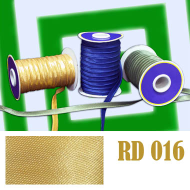 Кант атласный