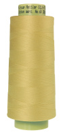 Нить для машинного квилтинга silk-finish cotton 60 Amann-group, 2743 м 9160-1412