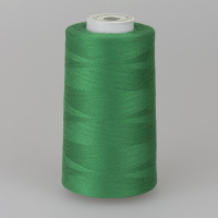 Нить полиэстеровая швейная 213 40/2 5000 ярдов Absolute Thread