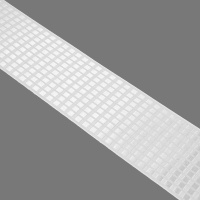 лента для штор