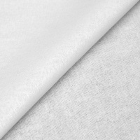 Воротничковый сорочечный дублерин Воротничковый сорочечный дублерин