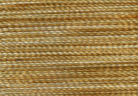 Нить вышивальная мультиколор poly sheen multi Amann-group, 200 м 4820-9926 (5 катушек)