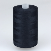 Нитки армированные 6317 45ЛЛ 2500 м