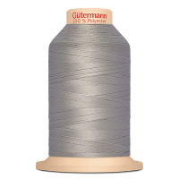 Оверлочная нить Gutermann Tera №180 2000м цвет 40