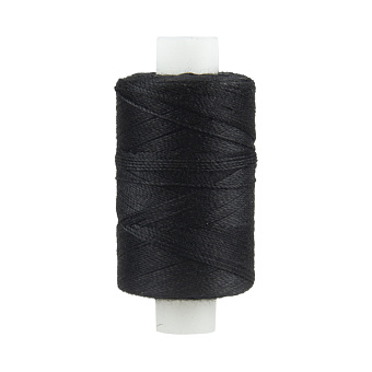 швейная фурнитура и товары для шитья