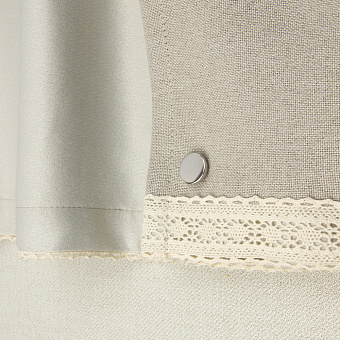 фурнитура для карнизов