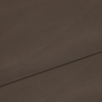 Ткань блэкаут димаут однотонная ткань блэкаут димаут однотонная для штор