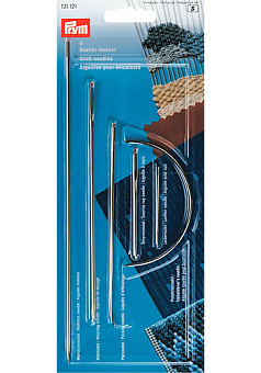 швейная фурнитура и товары для шитья