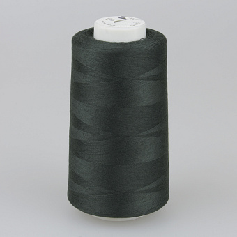 полиэстеровые нитки 50/2