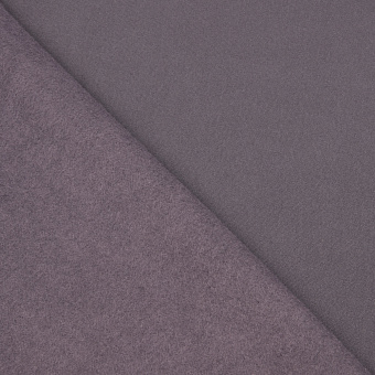 футер 3-х нитка велюр эффект начес