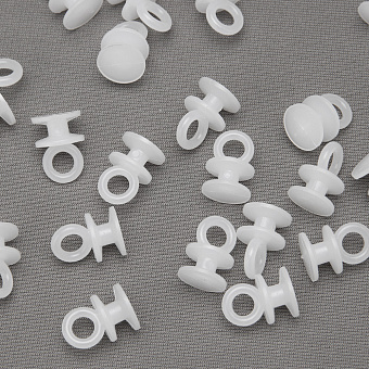 фурнитура для карнизов