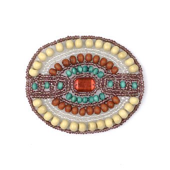 Украшения вставки пришивные вставки пришивные