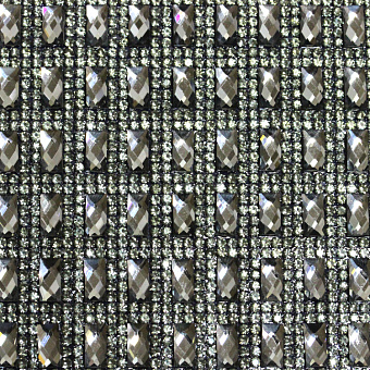 швейная фурнитура и товары для шитья