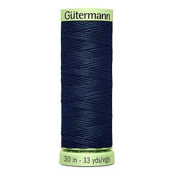 нитки Gutermann Top Steach