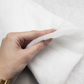 утеплитель Termofinn