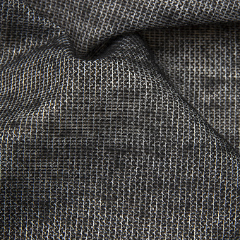 швейный дублерин