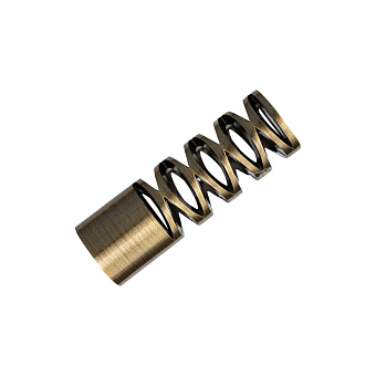 карниз для штор