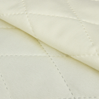 58349 картинка