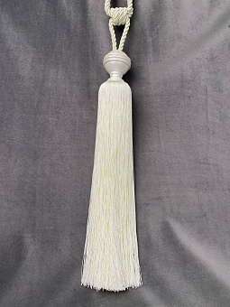 шторная фурнитура