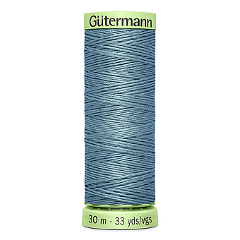 нитки Gutermann Top Steach