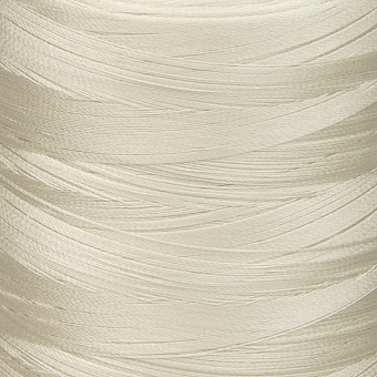 швейная фурнитура и товары для шитья