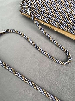 шторная фурнитура