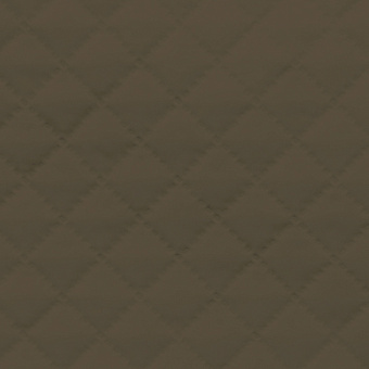 ткань термостежка ромб малый