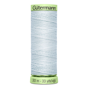 нитки Gutermann Top Steach