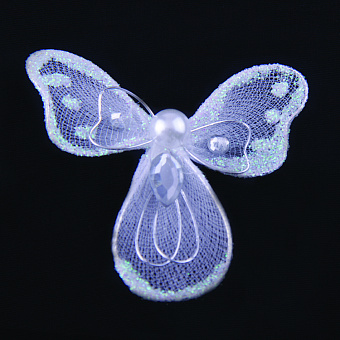 Украшения на магнитах для штор шторные украшения на магнитах