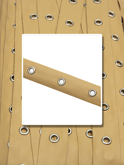 швейная фурнитура и товары для шитья