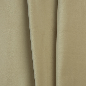 ткань бархат для штор