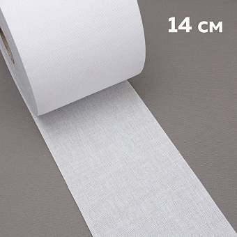 шторная фурнитура