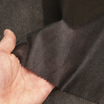 нитепрошивной флизелин