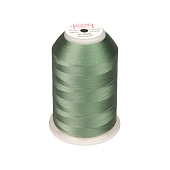 Комплексная нить 2189 К 50/2 №240 5000 м
